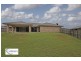 42 Rise Place, Moggill QLD 4070